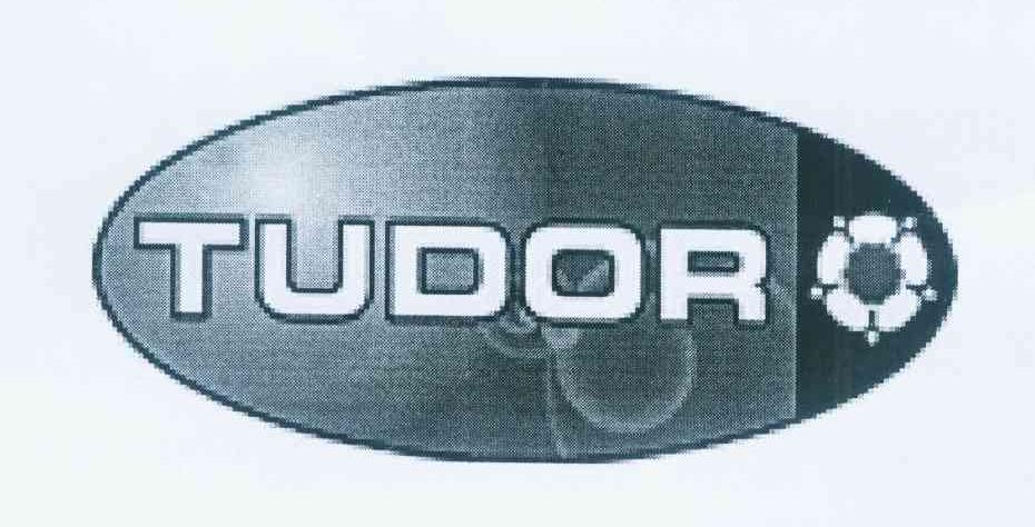 商标名称TUDOR商标注册号 11087621、商标申请人都铎出口公司的商标详情 - 标库网商标查询