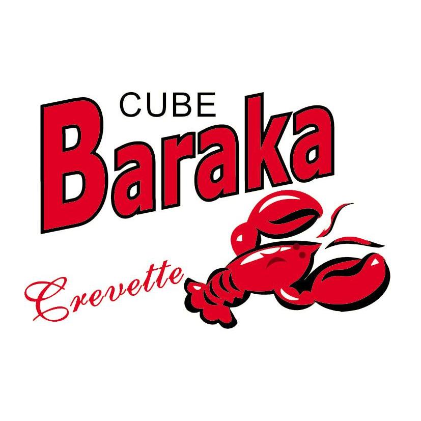 商标名称CUBE BARAKA BREVETTE商标注册号 12623881、商标申请人安徽省芬格欣食品有限公司的商标详情 - 标库网商标查询