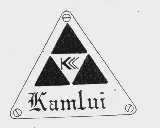 商标名称KAMLUI商标注册号 1035963、商标申请人福建省石狮市天然新技术开发公司的商标详情 - 标库网商标查询