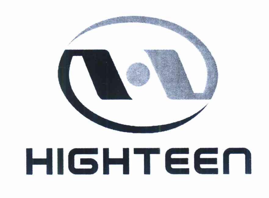 商标名称HIGHTEEN商标注册号 10004831、商标申请人广州海天塑胶有限公司的商标详情 - 标库网商标查询