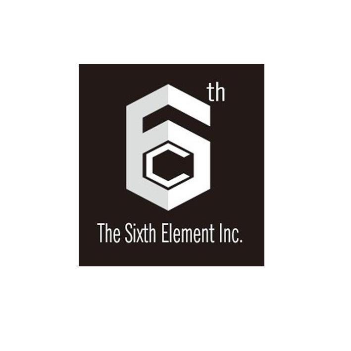 商标名称THE SIXTH ELEMENT INC TH商标注册号 10797669、商标申请人常州第六元素材料科技股份有限公司的商标详情 - 标库网商标查询