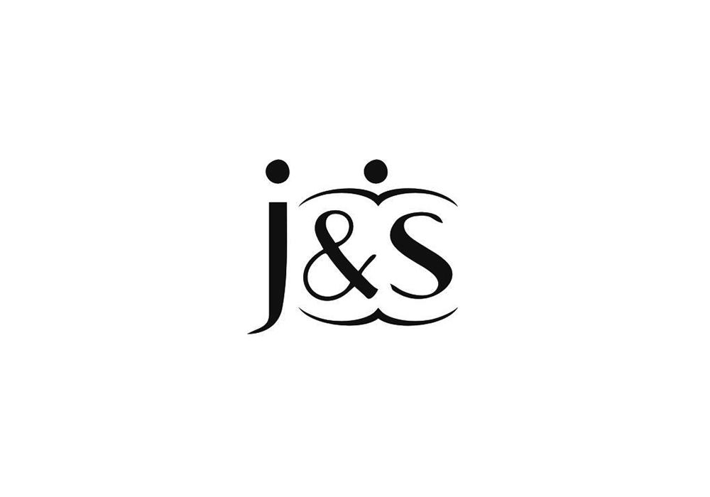 J&S