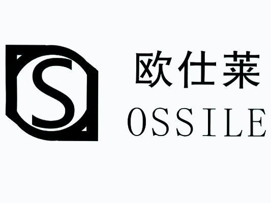 商标名称欧仕莱 OSL OSSILE商标注册号 10746319、商标申请人杭州庞尊家居装饰有限公司的商标详情 - 标库网商标查询