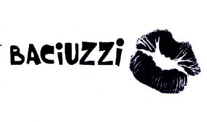 商标名称BACIUZZI商标注册号 14447408、商标申请人珠海优力创工贸有限公司的商标详情 - 标库网商标查询