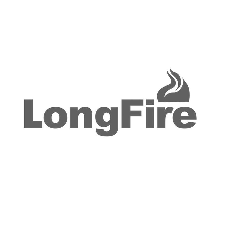 商标名称LONGFIRE商标注册号 12016126、商标申请人宁波荣发电器有限公司的商标详情 - 标库网商标查询