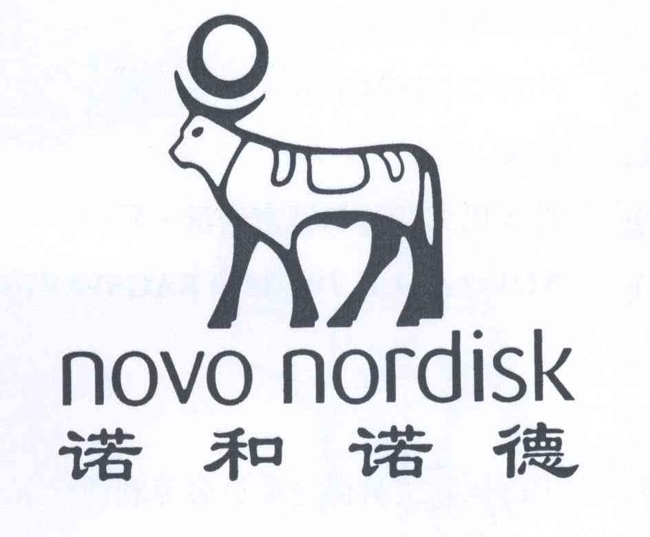 商标名称诺和诺德 NOVO NORDISK商标注册号 12923083、商标申请人诺和诺德公司的商标详情 - 标库网商标查询