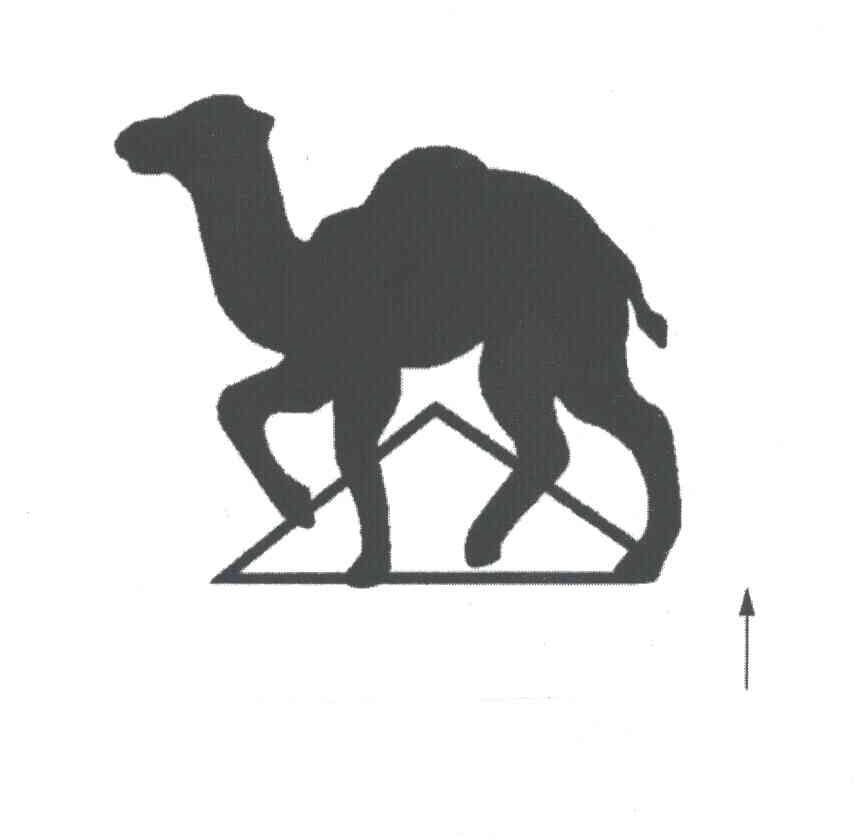 商标名称图形商标注册号 3106871、商标申请人福建东方骆驼股份有限公司的商标详情 - 标库网商标查询