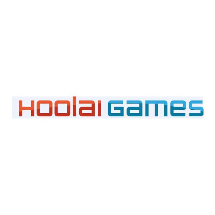 商标名称HOOLAI GAMES商标注册号 10432875、商标申请人互爱（北京）科技股份有限公司的商标详情 - 标库网商标查询