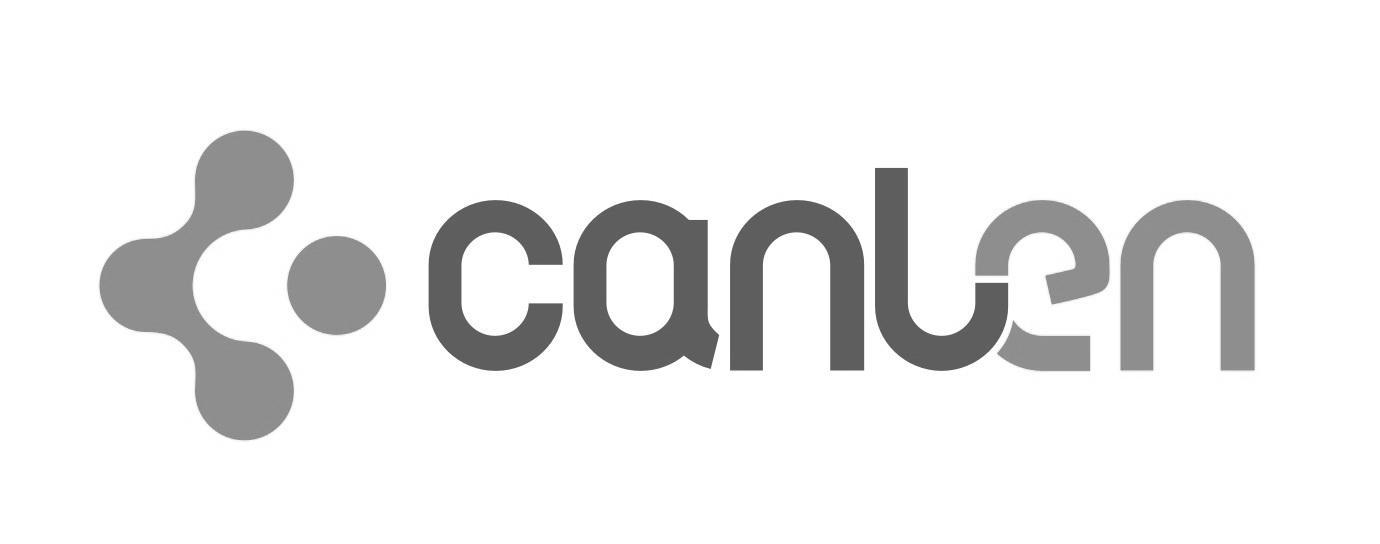 商标名称CANLEN商标注册号 10524272、商标申请人佳良實業（香港）有限公司的商标详情 - 标库网商标查询