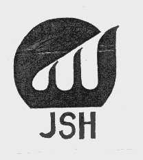 商标名称JSH商标注册号 1088485、商标申请人济南石化（集团）股份有限公司的商标详情 - 标库网商标查询