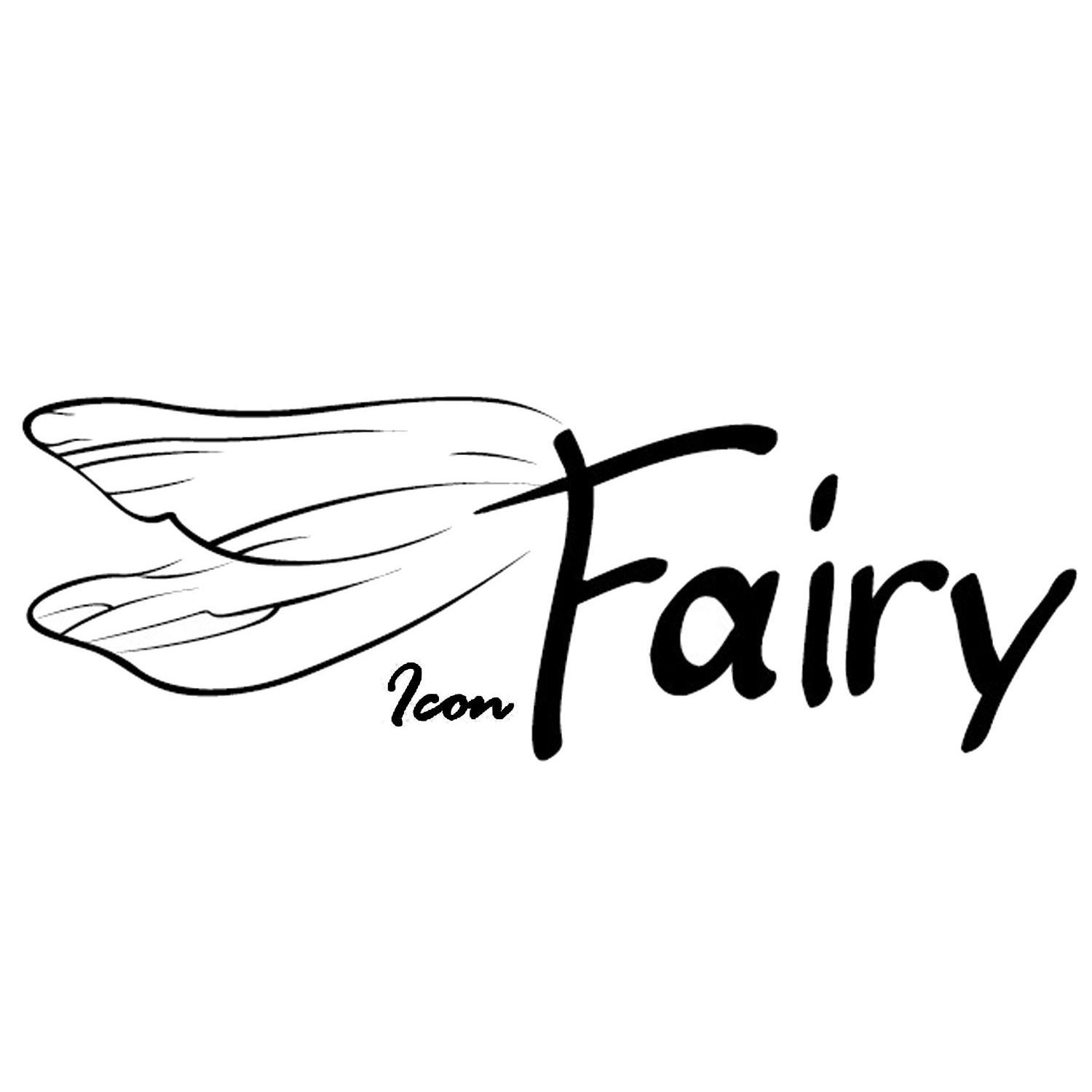 商标名称QCON FAIRY商标注册号 10473539、商标申请人深圳市喜来购网络科技有限公司的商标详情 - 标库网商标查询