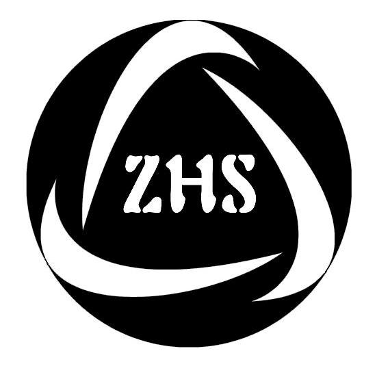 商标名称ZHS商标注册号 10906639、商标申请人厦门中环水科技股份有限公司的商标详情 - 标库网商标查询