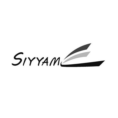 商标名称SIYYAM商标注册号 10790752、商标申请人张家界驰巍锁业科技有限公司的商标详情 - 标库网商标查询