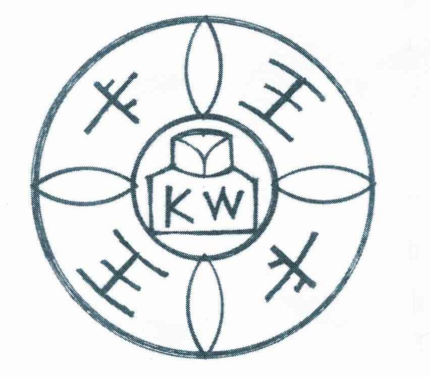 商标名称卡王 KW商标注册号 10103626、商标申请人诸暨市城北卡搏洗衣店的商标详情 - 标库网商标查询