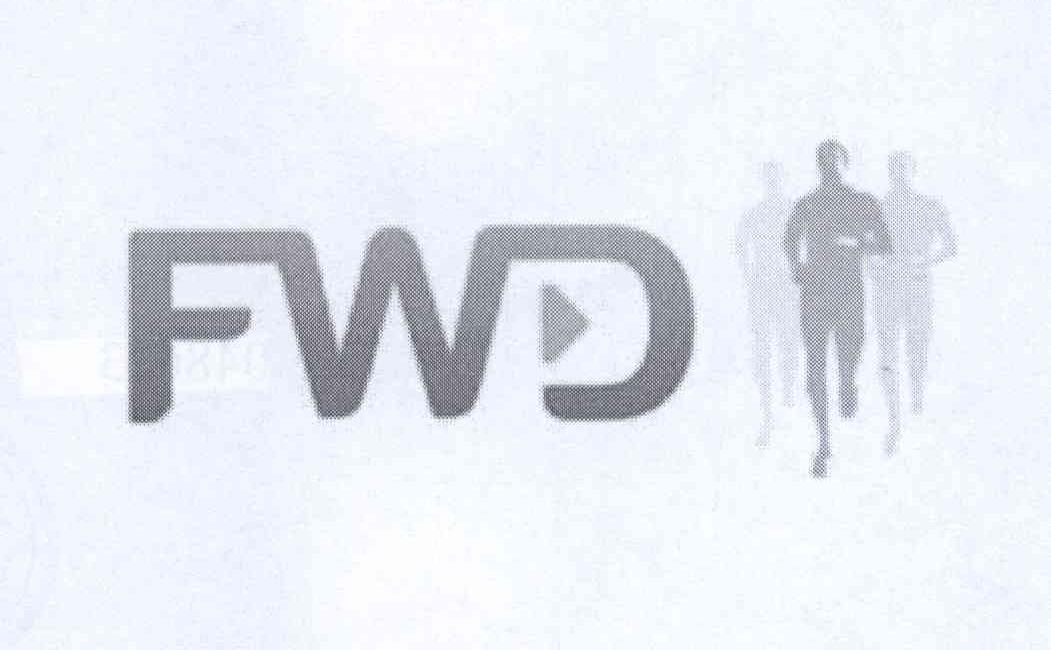 商标名称FWD商标注册号 13126592、商标申请人华德美私人有限公司的商标详情 - 标库网商标查询