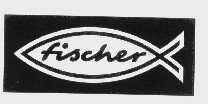 商标名称FISCHER商标注册号 1070358、商标申请人费希尔技术有限公司的商标详情 - 标库网商标查询