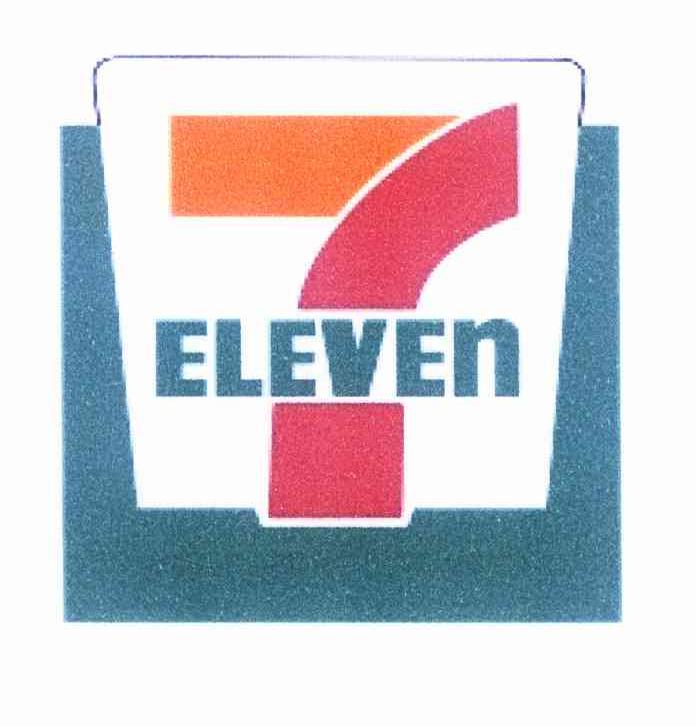 商标名称ELEVEN 7商标注册号 11513347、商标申请人7-11国际有限责任公司的商标详情 - 标库网商标查询