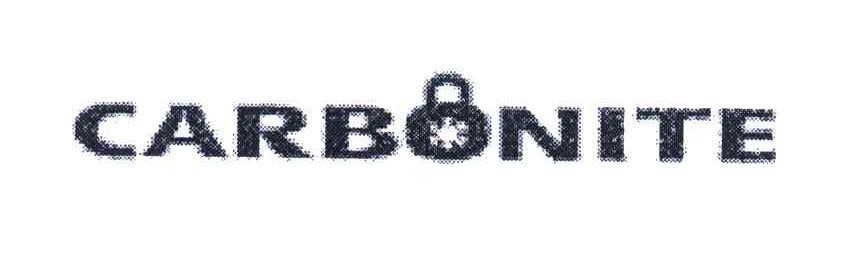 商标名称CARBONITE商标注册号 6313637、商标申请人卡博尼特公司的商标详情 - 标库网商标查询