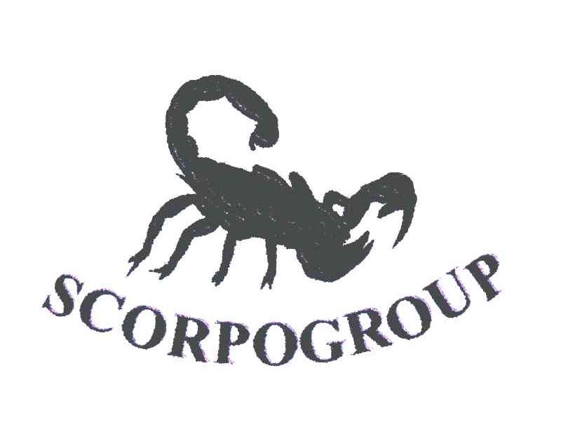 商标名称SCORPOGROUP商标注册号 5608592、商标申请人宁波市千爱电器有限公司的商标详情 - 标库网商标查询