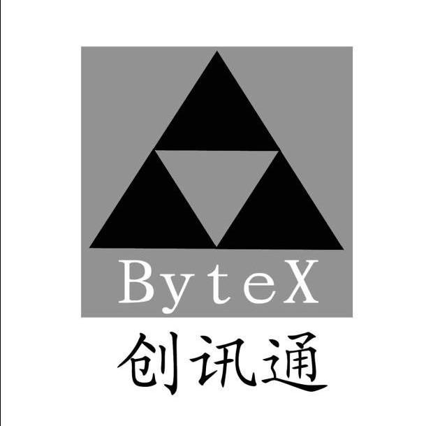 商标名称创讯通 BYTEX商标注册号 8716602、商标申请人云南创讯通科技有限公司的商标详情 - 标库网商标查询