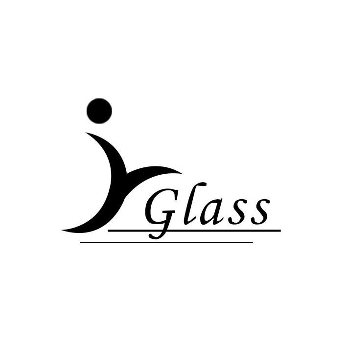 商标名称GLASS商标注册号 14040363、商标申请人青岛晶宇玻璃装饰工程有限公司的商标详情 - 标库网商标查询
