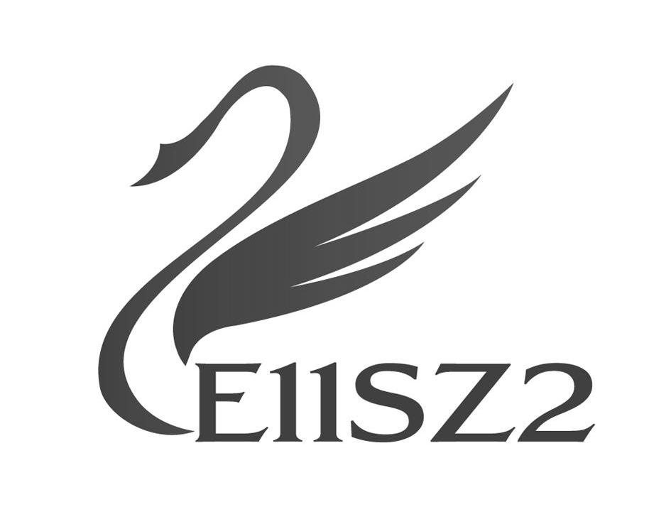 商标名称EIISZ 2商标注册号 10798386、商标申请人深圳市欧莎世家服饰有限公司的商标详情 - 标库网商标查询