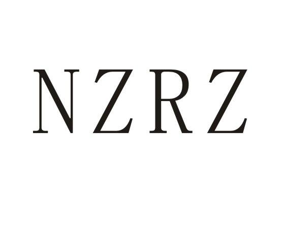 NZRZ