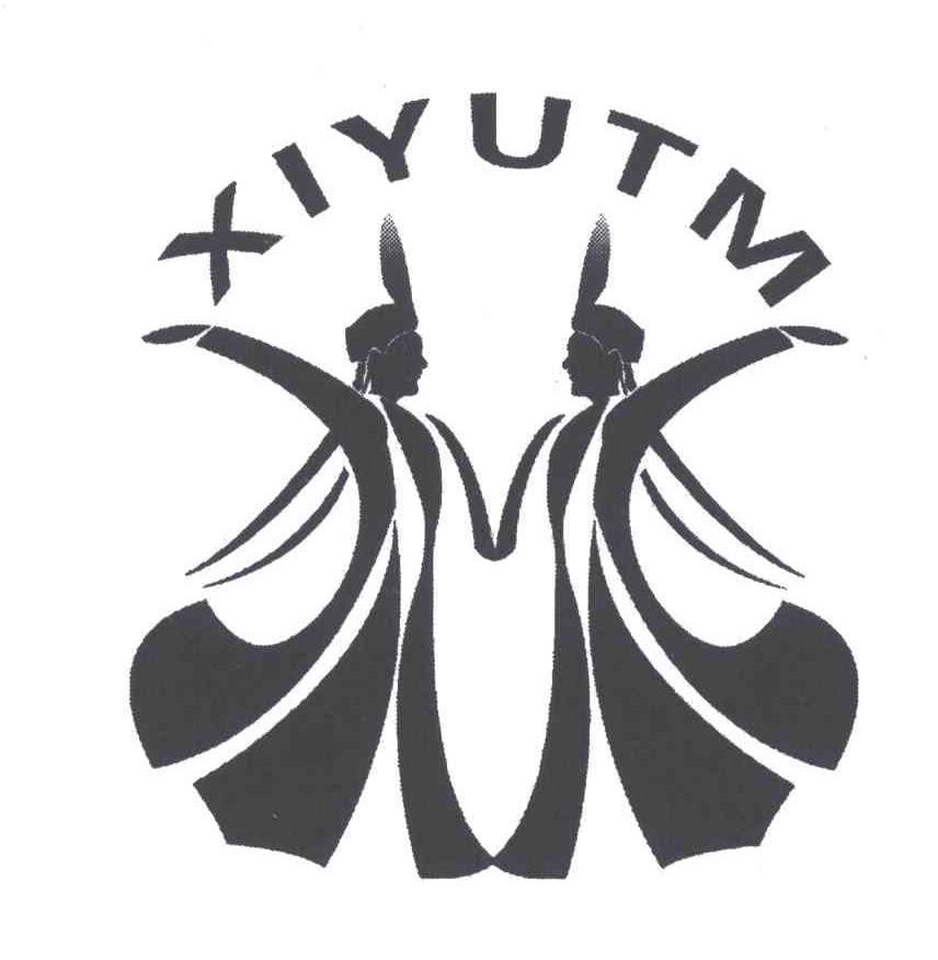 商标名称XIYUTM商标注册号 4716832、商标申请人王静的商标详情 - 标库网商标查询