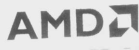 商标名称AMD商标注册号 1400954、商标申请人超威半导体公司的商标详情 - 标库网商标查询