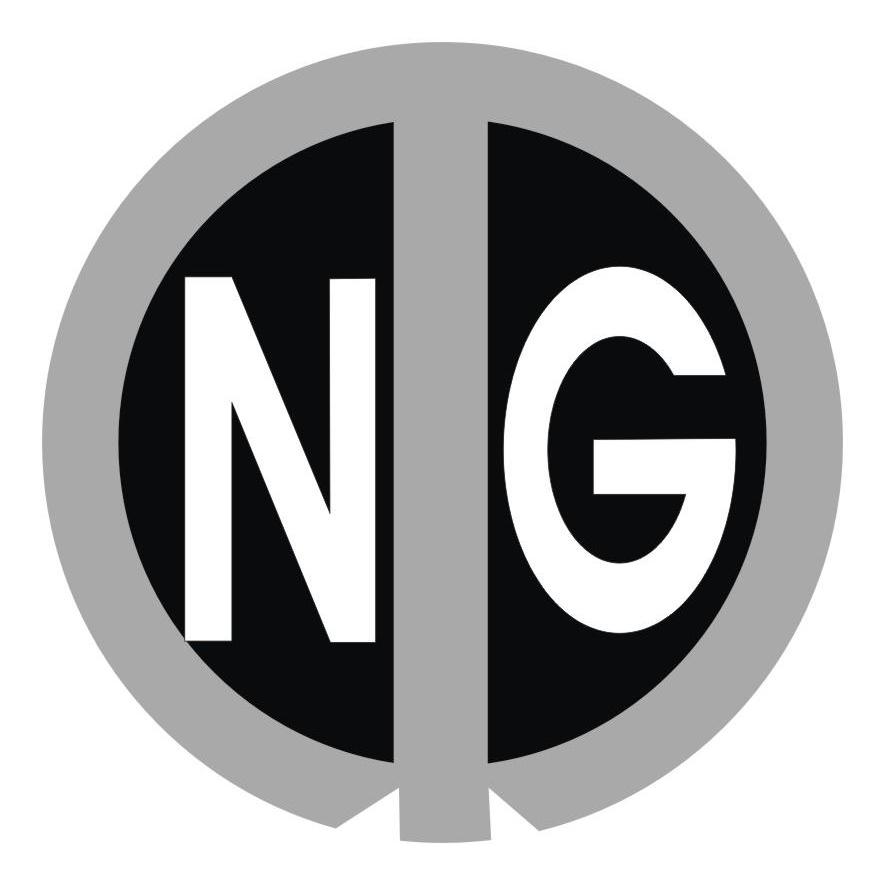 商标名称NG商标注册号 10173334、商标申请人宁波新思威进出口有限公司的商标详情 - 标库网商标查询