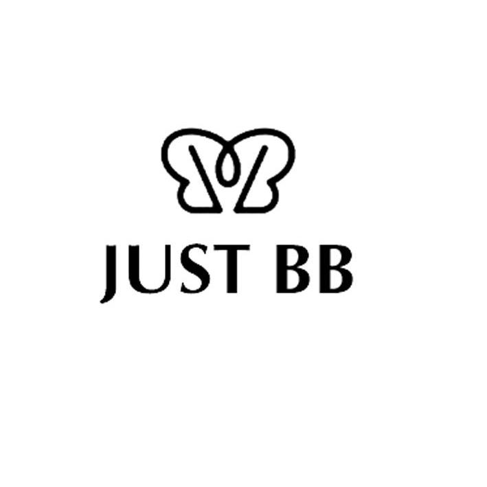 商标名称JUST BB商标注册号 14215475、商标申请人上海绿派日用品有限公司的商标详情 - 标库网商标查询