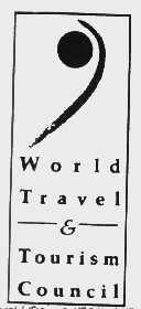 商标名称图形商标注册号 1025490、商标申请人世界旅游俱乐部的商标详情 - 标库网商标查询