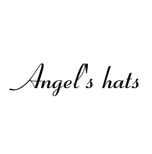 商标名称ANGEL'S HATS 商标注册号 11304241、商标申请人宇翔天使国际贸易（北京）有限公司的商标详情 - 标库网商标查询