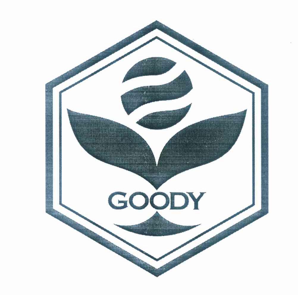 商标名称GOODY商标注册号 10034080、商标申请人顾地科技股份有限公司的商标详情 - 标库网商标查询