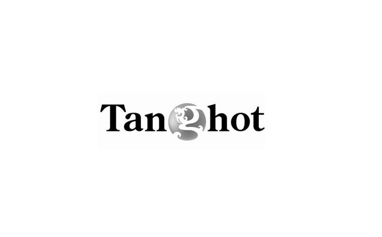 商标名称TANGHOT商标注册号 10354463、商标申请人浙江唐鸿光电科技有限公司的商标详情 - 标库网商标查询