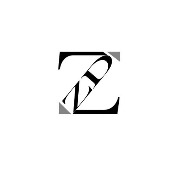 商标名称ZD商标注册号 10195884、商标申请人厦门市佐丹服饰有限公司的商标详情 - 标库网商标查询