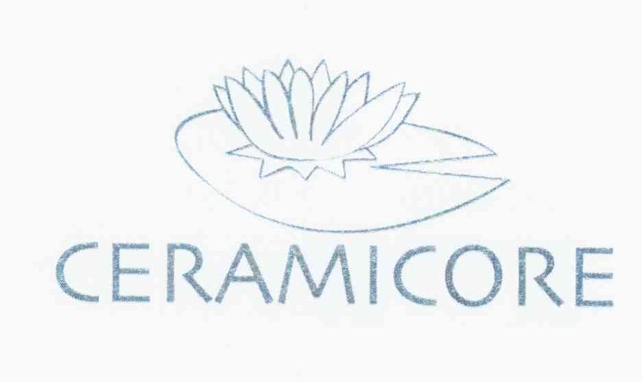 商标名称CERAMICORE商标注册号 10348155、商标申请人安克特韦斯股份有限公司的商标详情 - 标库网商标查询
