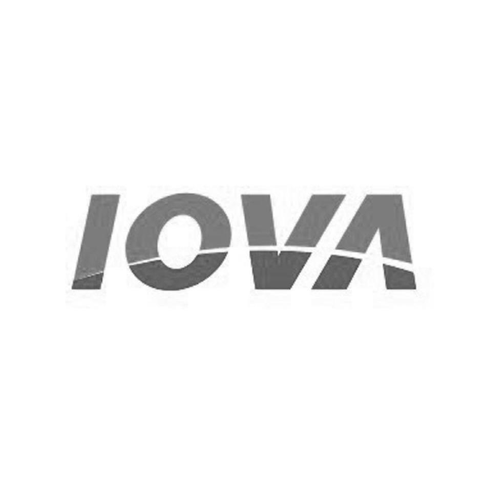 商标名称IOVA商标注册号 10784173、商标申请人深圳市华盈泰医疗有限公司的商标详情 - 标库网商标查询
