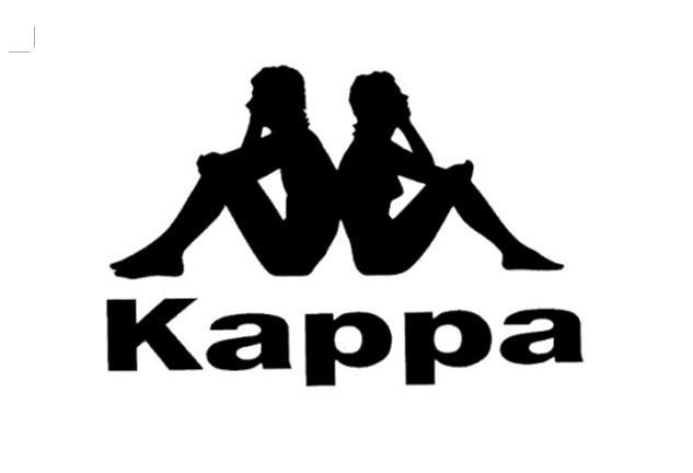 商标名称KAPPA商标注册号 7806997、商标申请人阿喀琉斯体育有限公司的商标详情 - 标库网商标查询