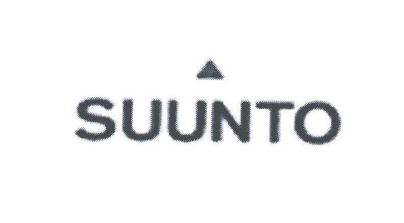 商标名称SUUNTO商标注册号 5696675、商标申请人厦门市鹭万达实业发展有限公司的商标详情 - 标库网商标查询
