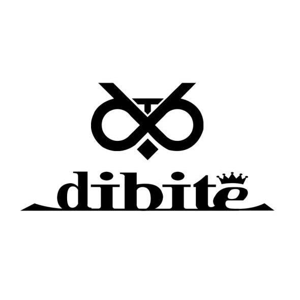商标名称DIBITE商标注册号 10469750、商标申请人浙江省永康市超富轮工贸有限公司的商标详情 - 标库网商标查询