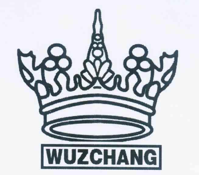 商标名称WUZCHANG商标注册号 12046509、商标申请人吴焯昌的商标详情 - 标库网商标查询