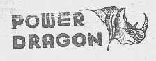商标名称POWER DRAGON商标注册号 1033614、商标申请人池胜聪的商标详情 - 标库网商标查询