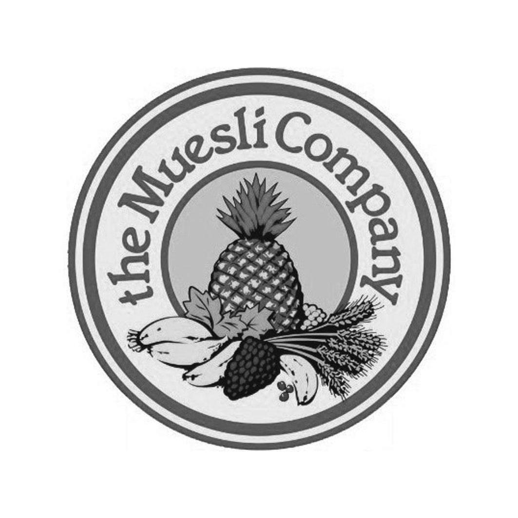 商标名称THE MUESLI COMPANY商标注册号 11605951、商标申请人深圳市隆信宝商贸有限公司的商标详情 - 标库网商标查询