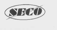 商标名称SECO商标注册号 1231068、商标申请人士林电机厂股份有限公司的商标详情 - 标库网商标查询