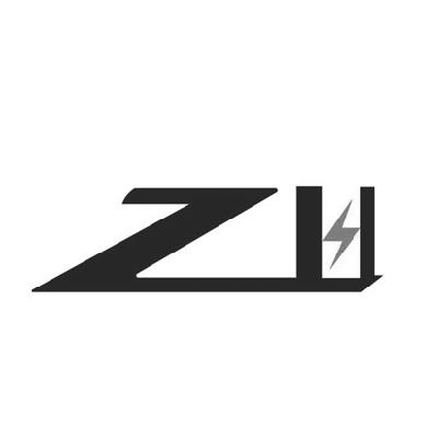 商标名称ZH商标注册号 14728777、商标申请人陕西卓恒电力工程有限公司的商标详情 - 标库网商标查询
