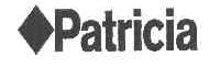 商标名称PATRICIA商标注册号 G841156、商标申请人SUCESORES DE MARIA LUISA GARCIA AYORA， S.L.的商标详情 - 标库网商标查询