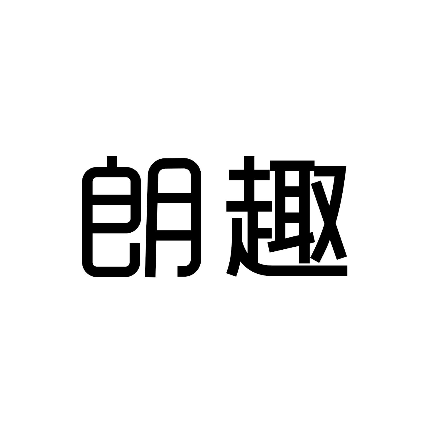 img_brand.png
