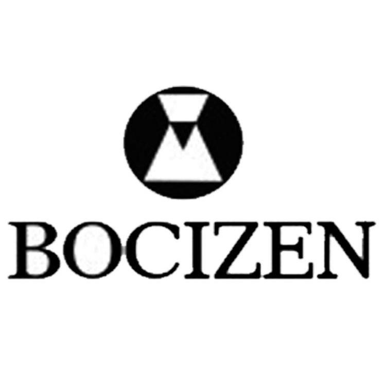 商标名称BOCIZEN商标注册号 10061796、商标申请人东莞市诗源五金电子有限公司的商标详情 - 标库网商标查询
