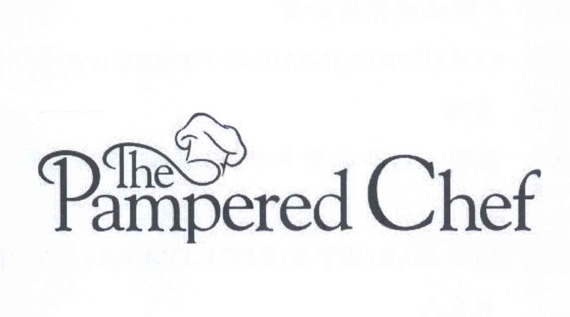 商标名称THE PAMPERED CHEF商标注册号 13476561、商标申请人哥伦比亚保险公司的商标详情 - 标库网商标查询